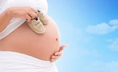 Bệnh cường giáp ảnh hưởng như thế nào với mẹ đang mang thai.